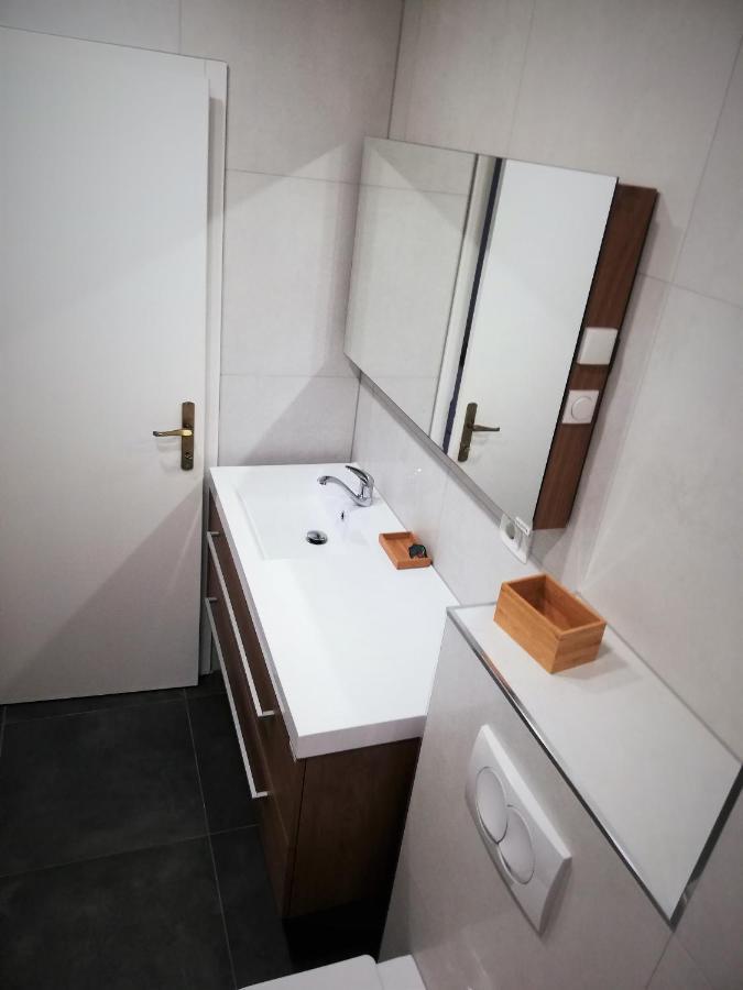 Apartma Bajci Айдовшчіна Екстер'єр фото