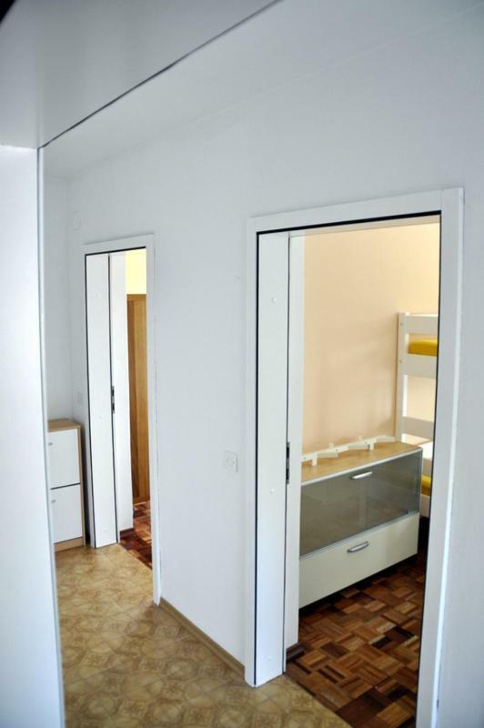 Apartma Bajci Айдовшчіна Екстер'єр фото