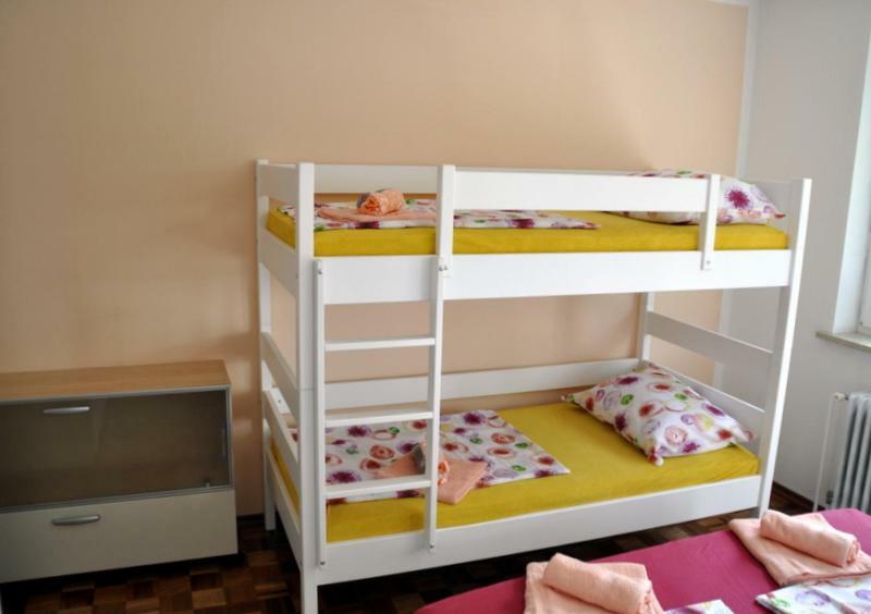 Apartma Bajci Айдовшчіна Екстер'єр фото