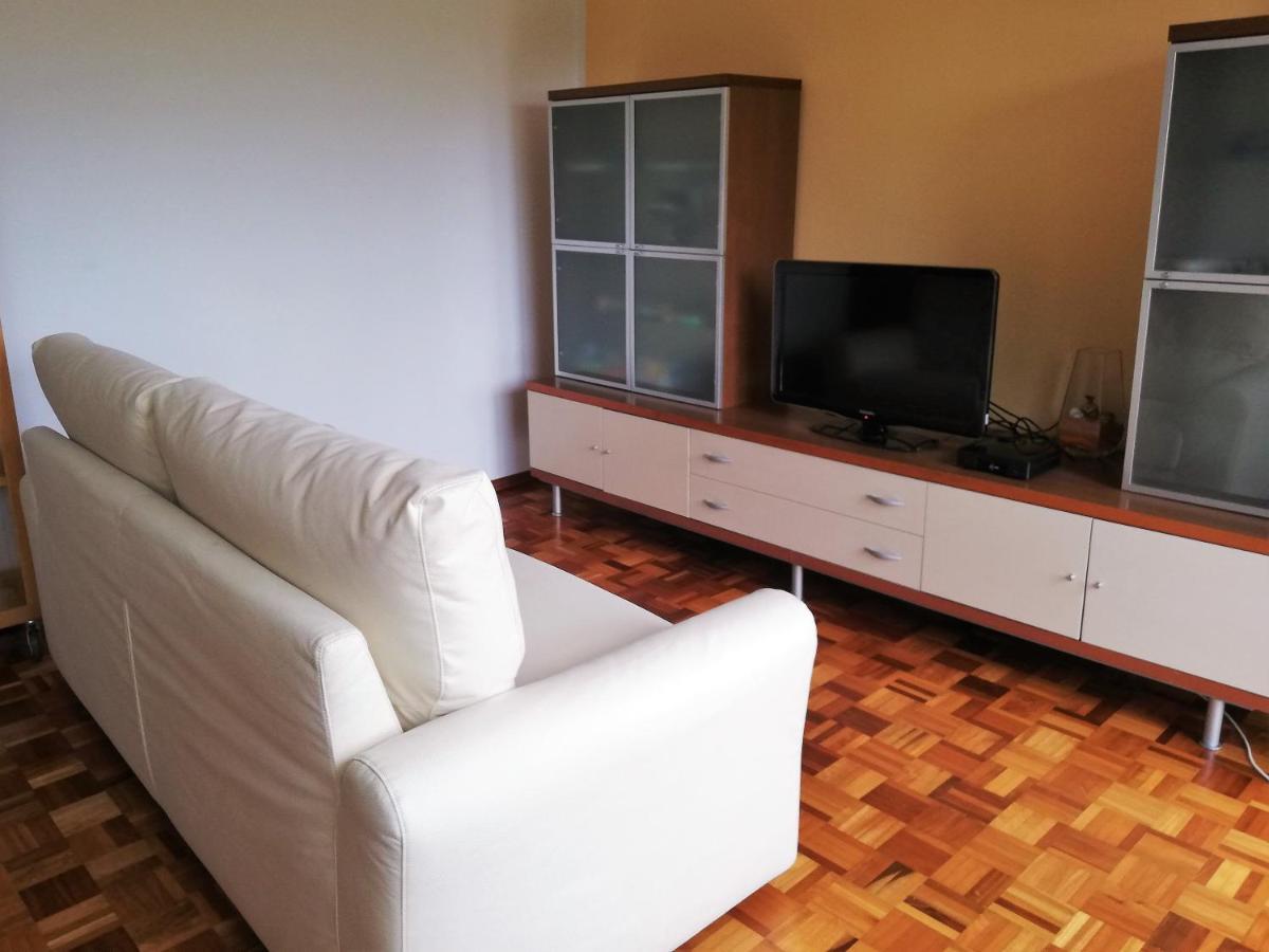 Apartma Bajci Айдовшчіна Екстер'єр фото